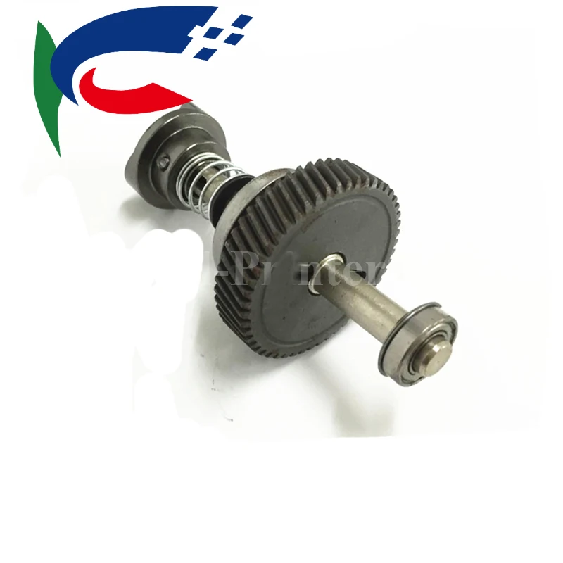 Совместимая шестерня привода для Xerox DC4110 4112 4127 DC1100 D95 D110 D125|drive gear assembly|drive geardrive