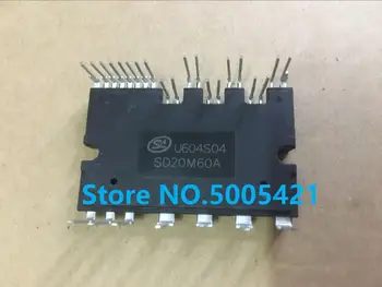 

Free Shipping SD20M60A MODULE