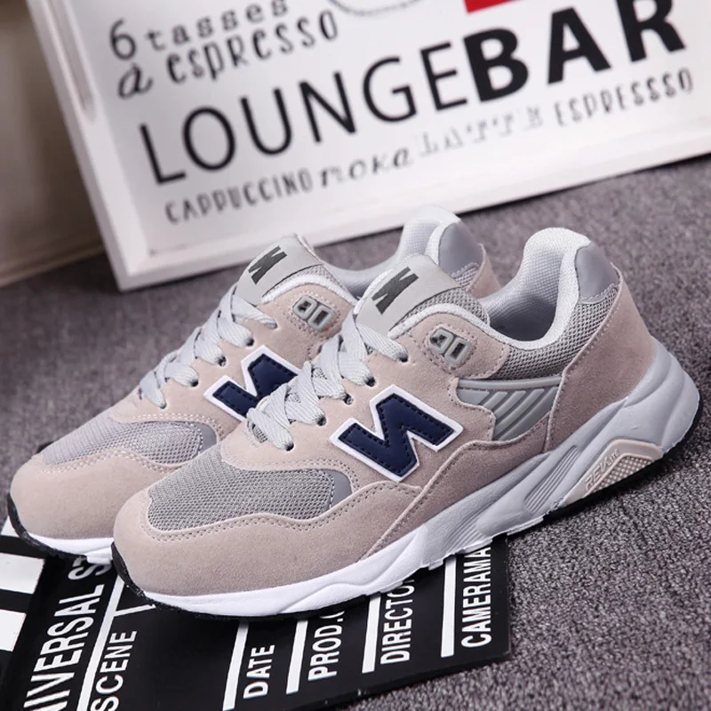 

Lovers Edition Casual Shoes Sneakers Yards Men's Undertakes Higher Platform For Women's Mixed Colors Lace-up Freeshipping 2019