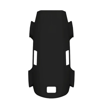 

Durable Photo Sleeve Camera Drone Body Protective Case Photography Accessories Guard Anti Scratch Silicone Cover For DJI Spark
