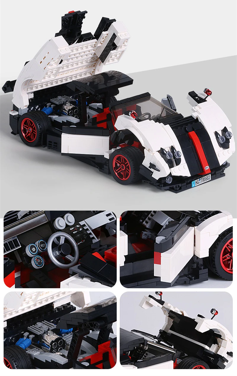 790_18