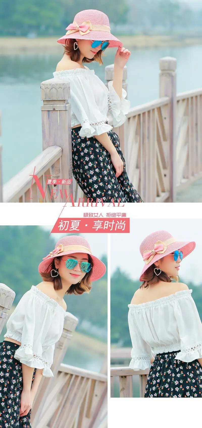 QQ20180301102856