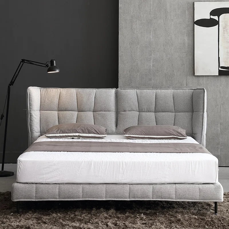 Home Furniture