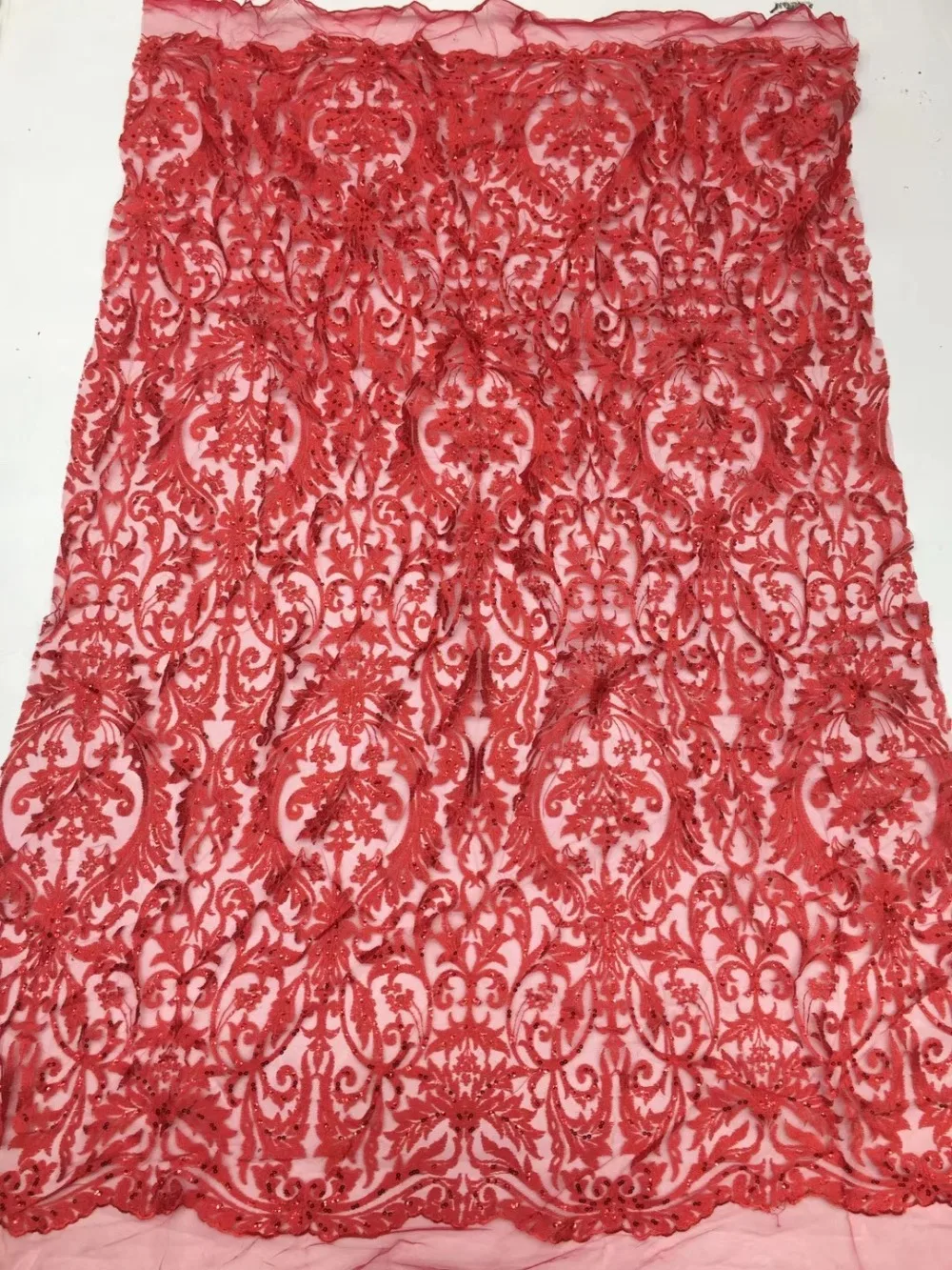 FSS014 (5)
