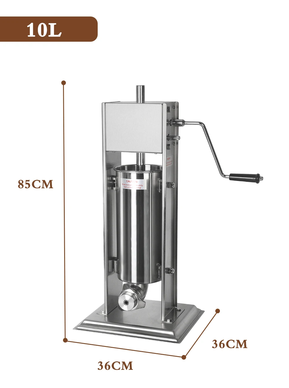 LB-JNG7六本7L拉丁果机详情页_07
