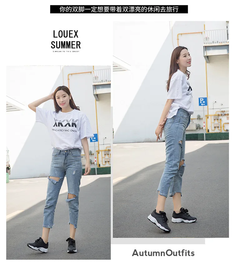 9166408964_325444340