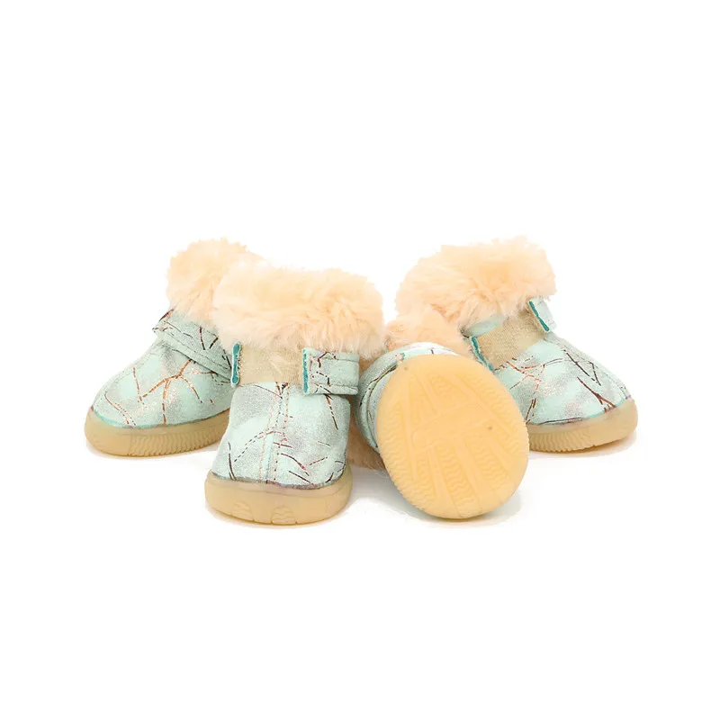 H2486553700164b869c46830390c5272dD