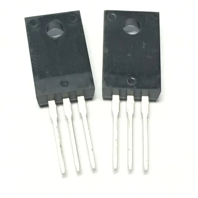 K4A60DAR TK4A60DAR|Интегральные схемы| |