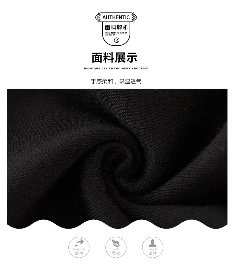 Г. Весеннее платье для девочек; Новое Детское хлопковое платье; платье принцессы для маленьких девочек; хлопковые платья с бантом для маленьких девочек