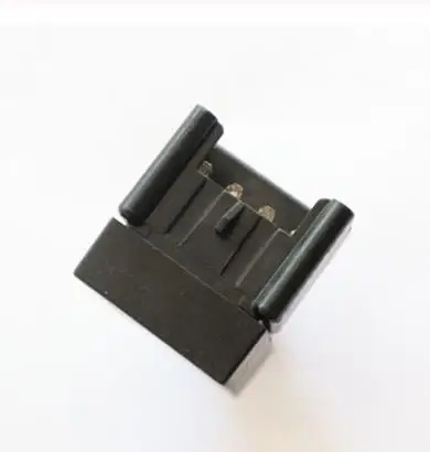 Регулятор давления преобразователь 56028196AD 46RE 47RE 48RE 2000-на OEM!(99279