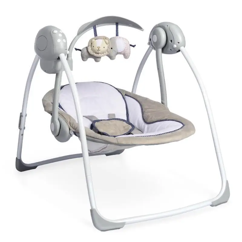 Kinderstuhl Mobiliario Play Mesa Y Silla Mueble Infantiles For Toddler Children Chaise Enfant Infantil Kid Furniture Baby Chair