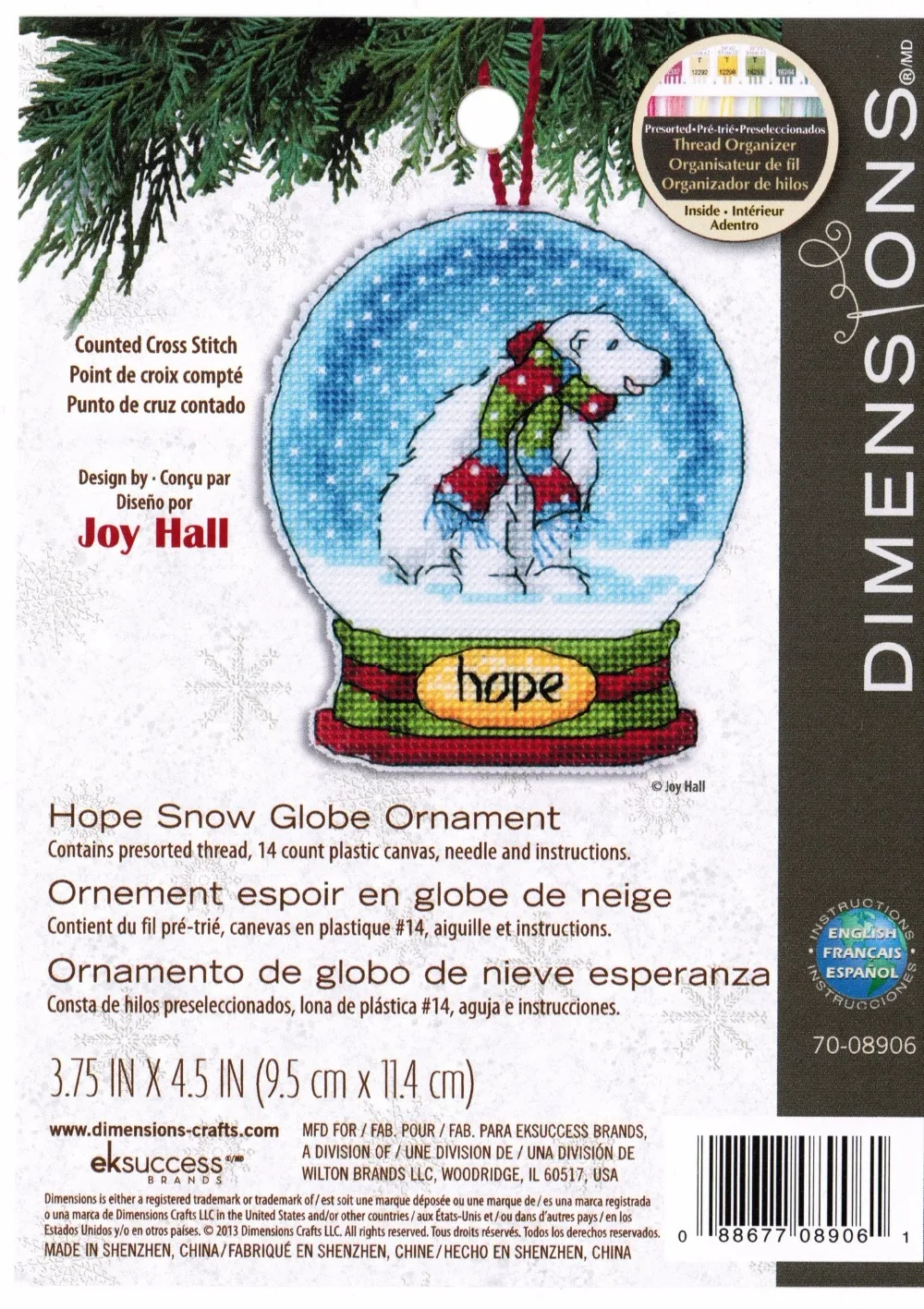 Dim-70-08906