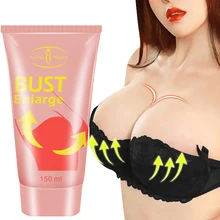 

Breast Enhancement Cream Breast Enhancement Promote Breast Growth Improve Looseness Sagging Lift Firm Shaping Sexy Breast Care