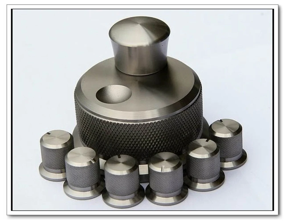 收音机-000003-3-3