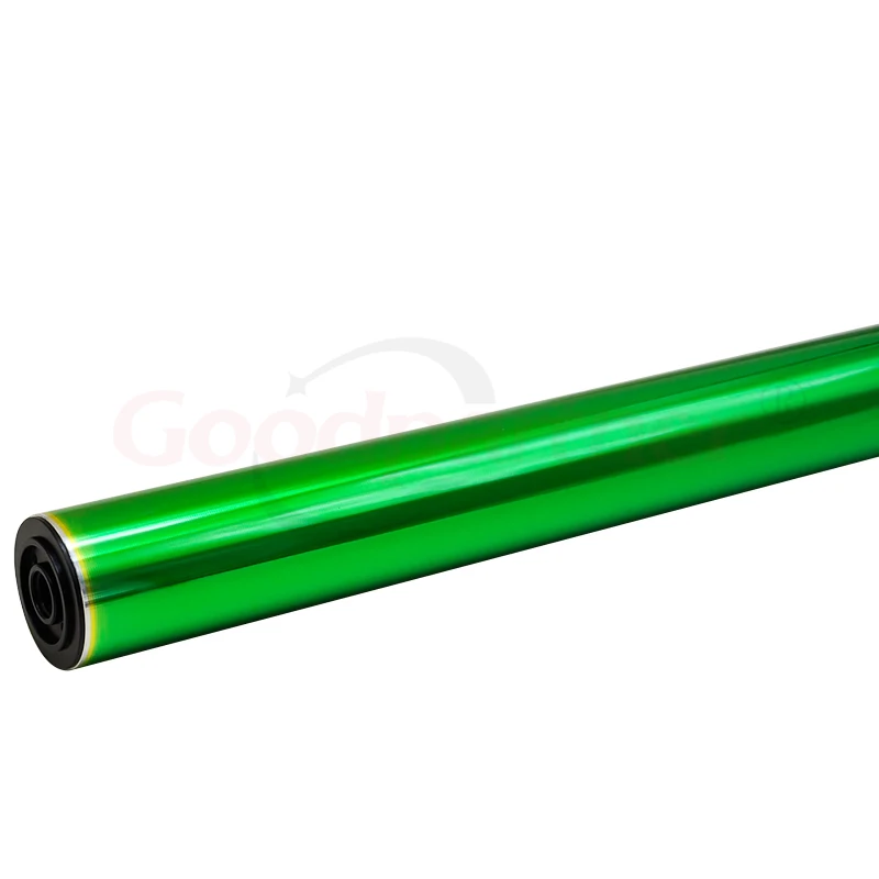 Opc para Toshiba e Studio Tambor 2050 2051 3055 2550 2551 2555 3555 4555 5055 c 2000 2500 3005 3505 4505 5005 ac 5x od Fc50 Fc30 - Imagem 4