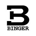 Binger Factory Store