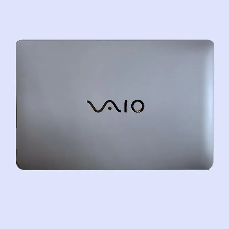 微信图片_20191216160545_副本