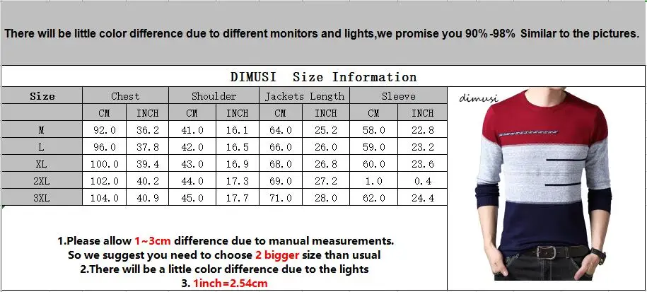QQ截图20190811112232