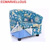 Children Furniture
