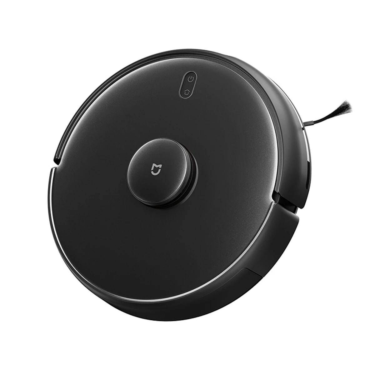 XIAOMI MIJIA Robot Vacuum Mop Pro MJSTS1 4000PA LDS 3D TOF VSLAM ...