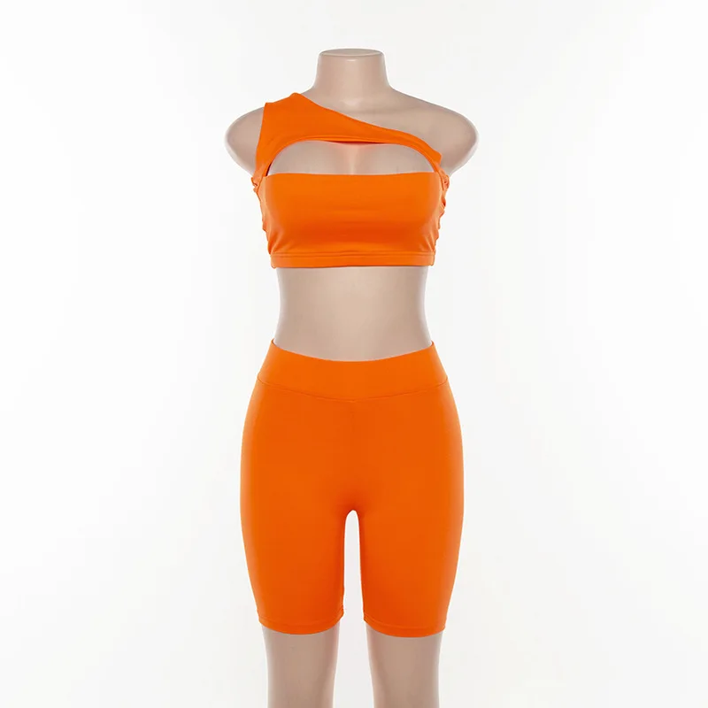 11331421700_1153469267