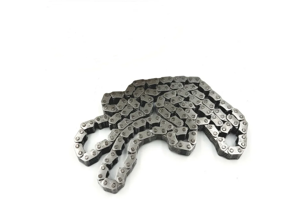 

AP01 Timing Chain Kit FOR VW 03F109158G AUDI A1 A3 SEAT ALTEA IBIZA LEON TOLEDO IV SKODA FABIA II OCTAVIA II RAPID YETI BEETLE