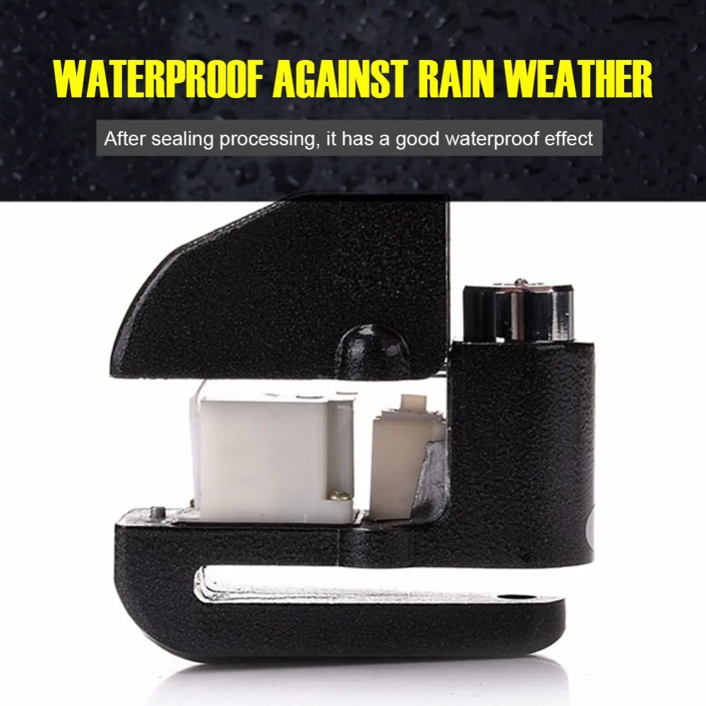 a9f21f58d2c7b506a42823eca5fe0d26