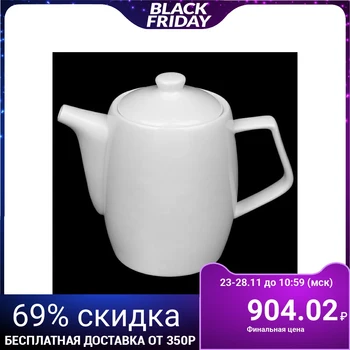 

Teapot 1 l