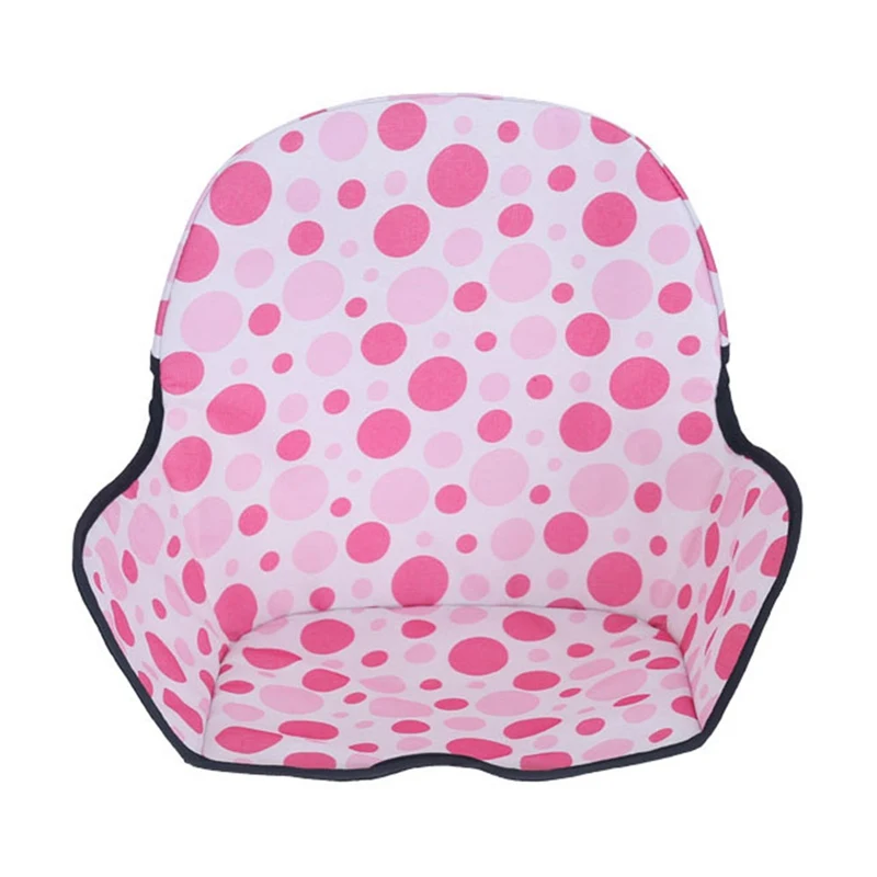 Baby Stroller High Chair Cover - Universal 6 Chair And Sofa Covers