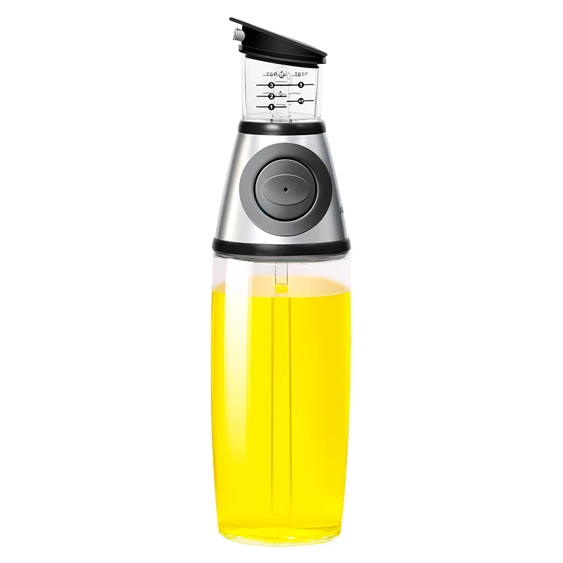 银色500ml