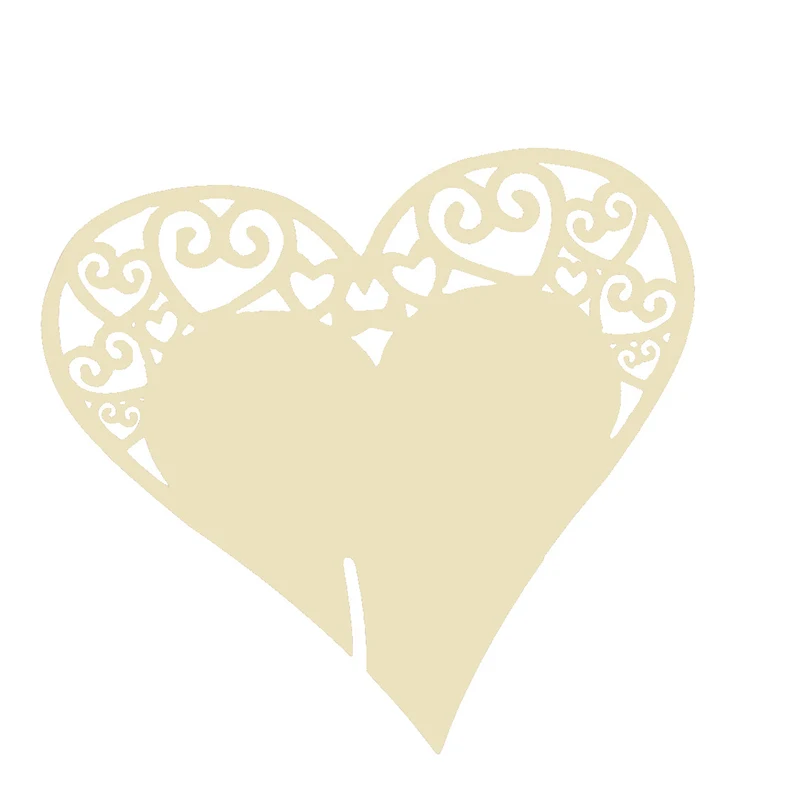 11303992450_1415449308