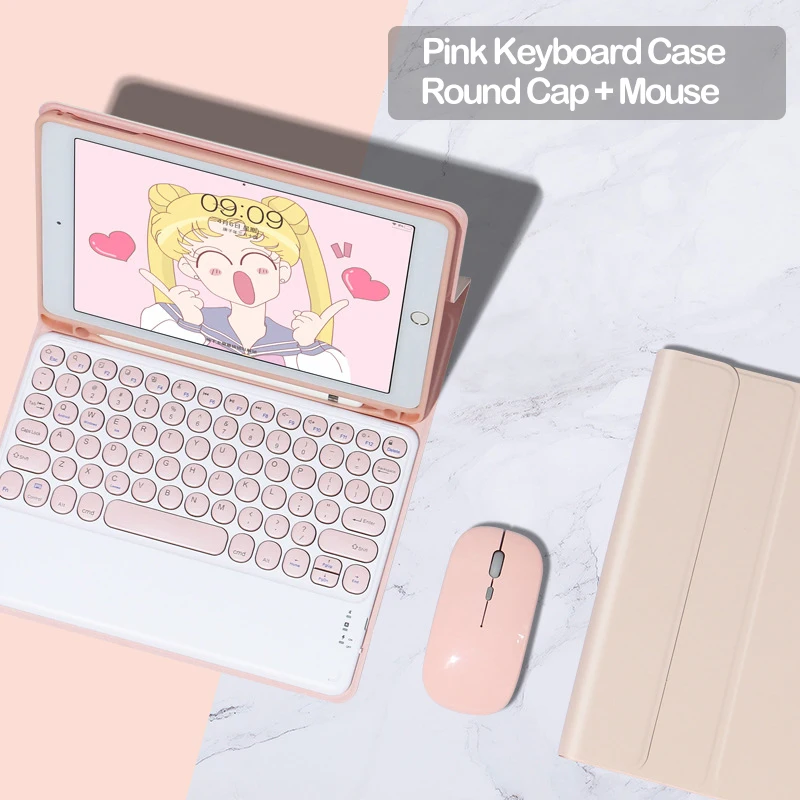 round mouse (2).jpg_.webp