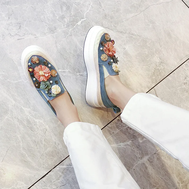 atmIMG_20190524_164347__739_