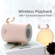 かわいいmp3プレーヤーが超お買い得 Aliexpress モバイルで 世界のかわいいmp3プレーヤー セラーの かわいいmp3プレーヤー が素晴らしい割引価格に