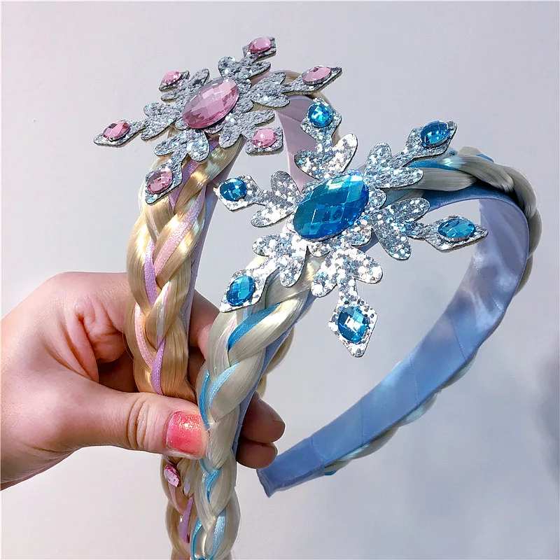 2019_12_20_17_38_IMG_5066