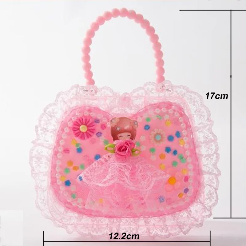 arts crafts diy toys(4)