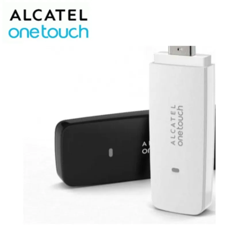 Палка Alcatel One Touch L850V