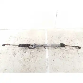

1352973 2N1C3200B226LHD Zipper Steering Ford Fusion (cbk) Trend
