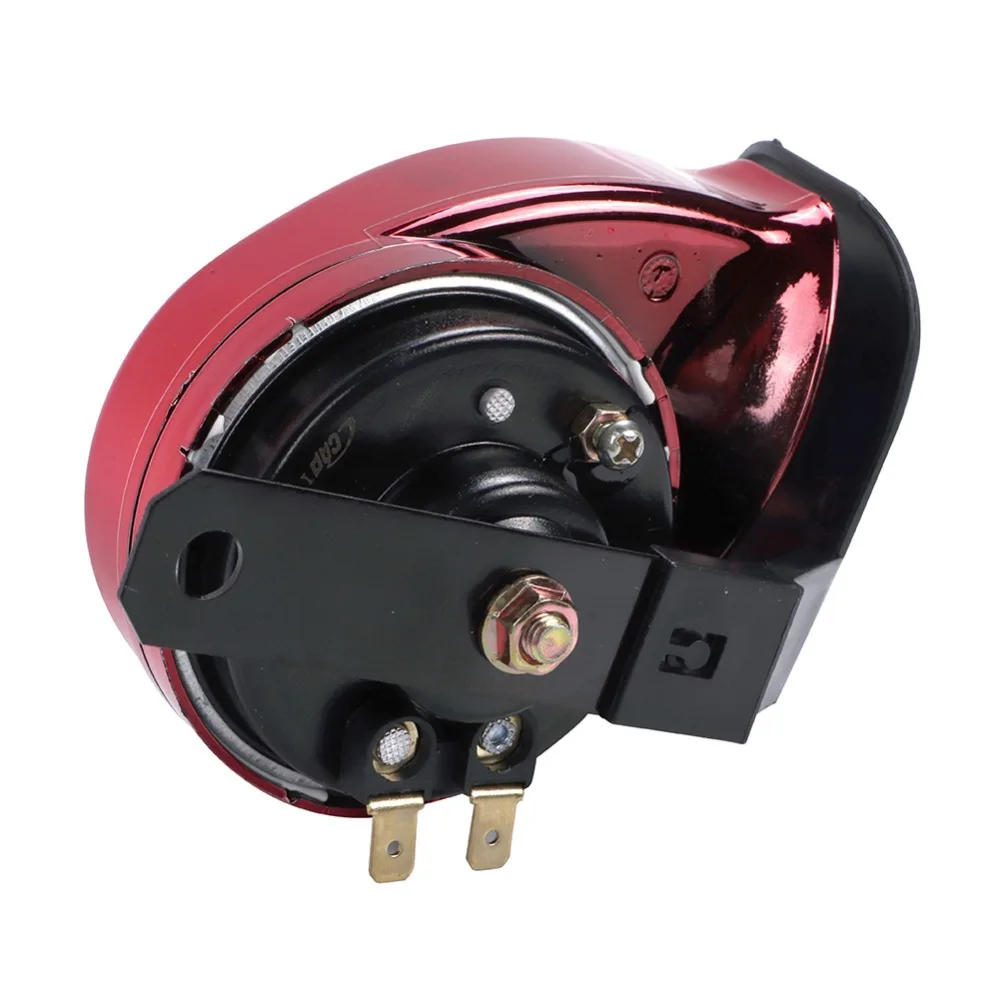 303507_no-logo_303507-6-04-p