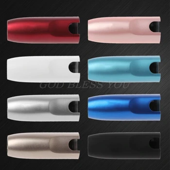 

Cap Mouthpiece Shell Replacement Accessories for IQOS 2.4p 2.4 PLUS Drop Shipping
