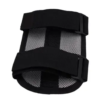 

Golf Curved Arm Alerter Posture Training Corrector Bending Fixed Action Arm Posture Corrector V1R7
