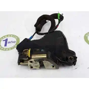 

6904033231 LOCK LEFT FRONT DOOR TOYOTA LAND CRUISER (J12)