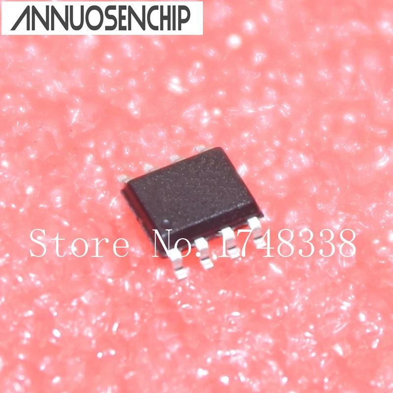 10PCS SP485EEN SOP8 SP485EE SOP SP485 SMD new and original | Электронные компоненты и принадлежности