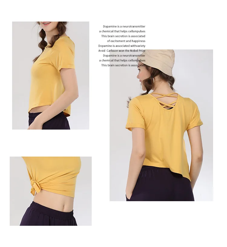 HTB1w1dOS4jaK1RjSZFAq6zdLFXa2