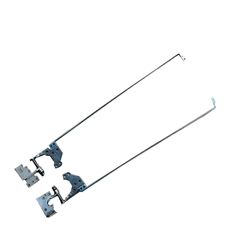 

Laptops Replacements LCD Hinges Fit For ASUS FX505 FX505G FX505GD Left & Right Hinges