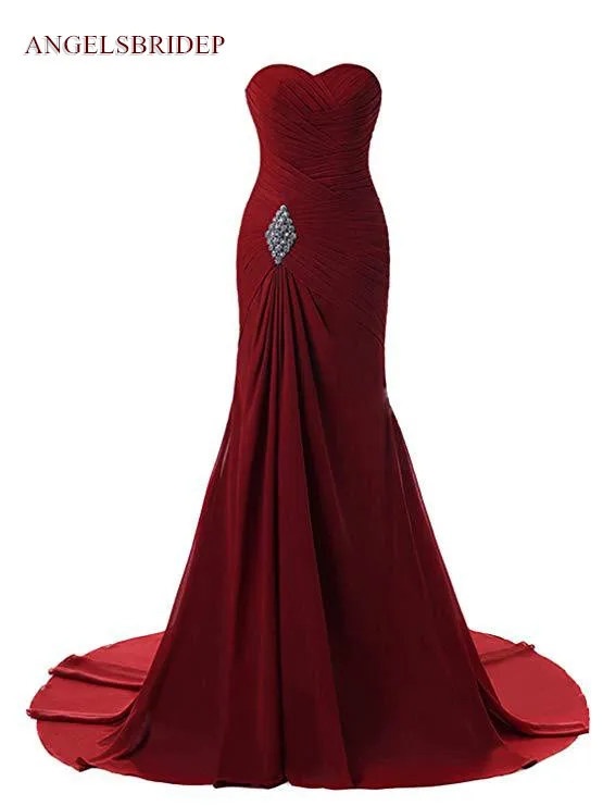 9361552581_1047767243