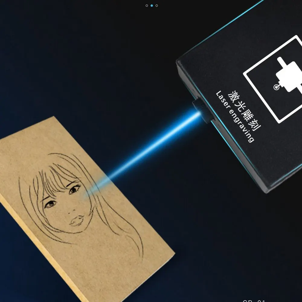 CP-01-详情图-英语_04