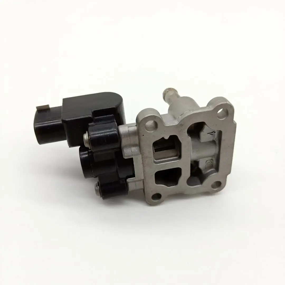 Idle Air Control Valve for Toyota Paseo Tercel 1.5 1.5L