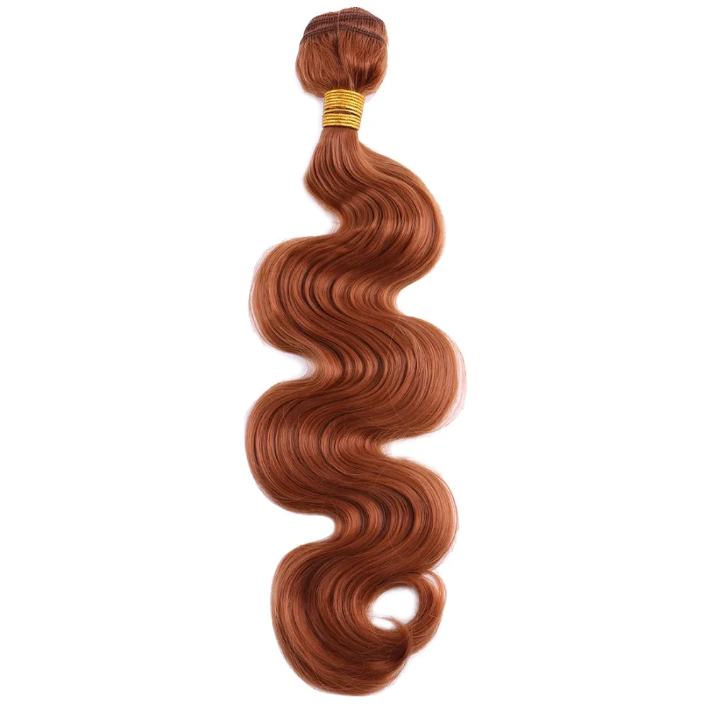 100G body30#