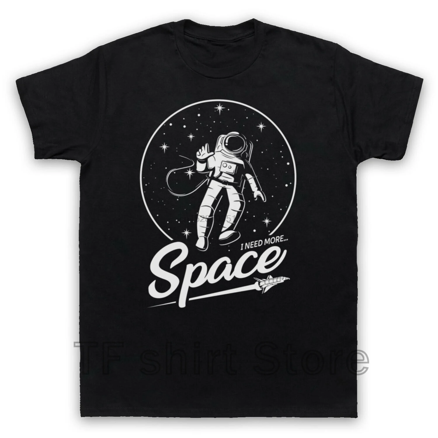 Need more space кофта. Постер i need more space. Space надпись. Need more space худи. I need more space.